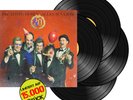 Die Toten Hosen | Alles Aus Liebe: 40 Jahre | Ltd. Nummerierte Vinyl Box | Neu