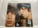The Rolling Stones “Black and Blue” 1976 LP First Press, ST-RS-763567 Tested VG+