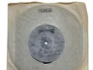 Derrick Morgan- Ben Johnson Day, The Maytals- Ain’t Got No Tip - Pyramid Records