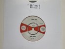 Baba Brooks - Duck Soup, The Zodiacs - Renegade - Island Records 7” Single