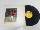 Alton Ellis Sunday Coming UK LP