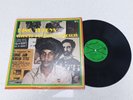 King Tubbys Meets Rockers Uptown US LP