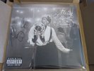 Missy Elliott SIGNED Autographed The Cookbook DOUBLE LP Vinyl Record EXCLUSIVE