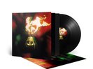 LONG LONG ROAD by ARTHUR BROWN Vinyl LP  PRO322MER088LP