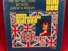 KIKI DEE The Day Will Come Between Sunday And Monday 1970 USA 7