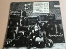The Allman Brothers band at Fillmore East  2 records set 1974 vinyl lp