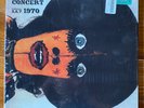 Fleetwood Mac-Live At The Boston Tea Party-Blues Rock 4 Vinyl LP Set-Peter Green