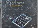 Supertramp – Crime Of The Century LP 1978 Mobile Fidelity Sound Lab MFSL 1-005