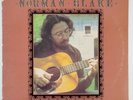 Norman Blake Whiskey Before Breakfast LP 1976 Rounder #0063 VG+ ULTRASONIC CLEAN