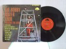 Bobby Fuller Four,Mustang 901,