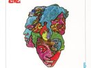 LOVE Forever Changes Audiophile MOBILE FIDELITY 2LP 45RPM MFSL 2-402  LTD ED NEW