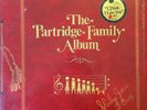 The Partridge Family Album (1970)  Bell Records ‎– BELL 6050 NEW vinyl original