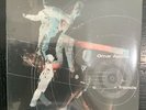 OMAR APOLLO-FRIENDS-2019 VINYL-FACTORY SEALED-IMPORT-CZECH REPUBLIC-RARE