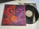 POSSESSED BEYOND THE GATES COMBAT 8856180971 VINYL LP  EX / NM   G12