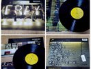 The Fray / The Fray 12