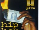 dead prez hip hop 7