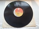 J.J. CALE NATURALLY...  Original Press *UNPLAYED COPY* LP