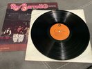 Ray Barretto – The Message Vinyl LP Latin Salsa Guaguanco Guajira Guaracha Fania