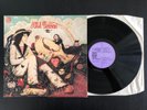 DONOVAN DNLD 4001 HMS Donovan 2LP UK 1971 1st OIS EX+ / EX+/ EX+/ EX+