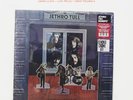 JETHRO TULL - BENEFIT - REPRISE 2013 *RSD* IN SHRINK - VINYL LP RECORD