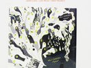 MELT BANANA - FETCH - A-ZAP 2013 *PUNK NOISE* IN SHRINK - VINYL LP RECORD