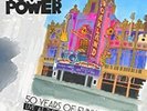 Tower of Power 