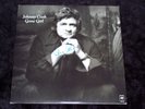JOHNNY CASH & 