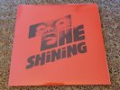 Mondo The Shining 7