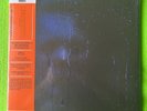 HALLOWEEN Soundtrack DEVIL's EYE Vinyl Records 180GM Mondo John Carpenter