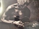 Machine Gun Kelly Mainstream Sellout Vinile Lp Colorato Nuovo Sigillato