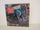 Empire Strikes Back Star Wars Adv. Luke Skywalker Sealed No Marks Soundtrack LP