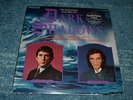 Dark Shadows The Robert Cobert Orchestra Jonathan Frid David Selby With Poster