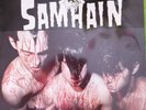 samhain initium  vinyl
