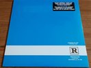 Queens Of The Stone Age - R -Vinyl,LP,Album,Reissue, 180g - 2019 US -B0030915-01