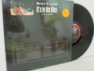 Betty Everett It's In His Kiss Shoop Shoop Song Vee Jay STEREO 1964 IN SHRINK