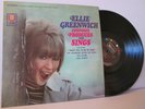 Ellie Greenwich Composes Produces and Sings STEREO 1st PRESS Black Label