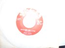 SUNNY OZUNA SMILE NOW, CRY LATER/HOPELESS CASE  KEY-LOC 1002 OR.