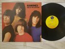 Ramones - End Of The Century-EX/VG+ 1980 Punk Rock Sire SRK-6077 Sleeve 1ST Pres