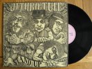 JETHRO TULL   STAND UP 1969 VINYL LP ILPS 9103 GATEFOLD RECORD   VG+ / VG+