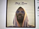 Isaac Hayes - Black Moses (2xLP, Album)