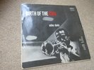 Miles Davis Birth Of The Cool LP UK Capitol 1st Press 1957  [Great Audio ] Vg+/G