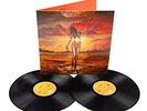 Various Artists Dirt (Redux) (UK IMPORT) Vinyl NEW