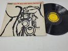 COOKIN WITH MILES DAVIS QUINTET PRESTIGE 7094 