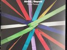 ABOVE & BEYOND Group Therapy 2LP NEW SEALED VINYL RARE LIMITED EDITION