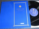 Depeche Mode-Get the Balance right 12 inch Maxi LP-1983 Germany-Mute-INT 136.800