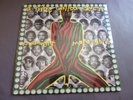 A Tribe Called Quest Midnight Marauders Reissue LP Sealed