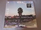 Cold War Kids LA Divine 2017 Sealed LP