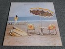 Neil Young, On The Beach,  US Reprise Press, Vinyl LP, Nice Copy