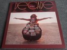 Neil Young, Decade, German Reprise Press, Vinyl LP,  Superb Copy