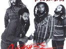 Bad Brains ** Quickness (IEX) (Silver) **BRAND NEW COLORED RECORD LP VINYL